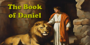 daniel
