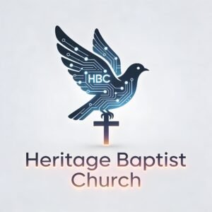 churches near grayling mi churches near grayling mi