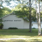 churches in grayling michigan