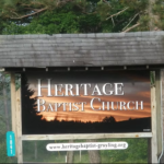 churches in grayling michigan 49738