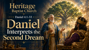 daniel 4 1 33 daniel