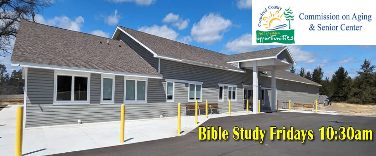 bible study heritage baptist church