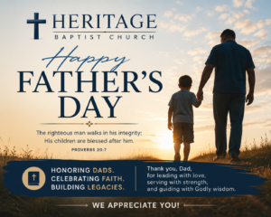 fathers day