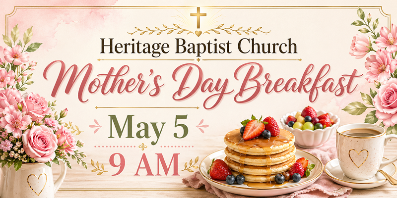 mothersday